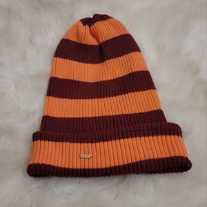 Free people beanie